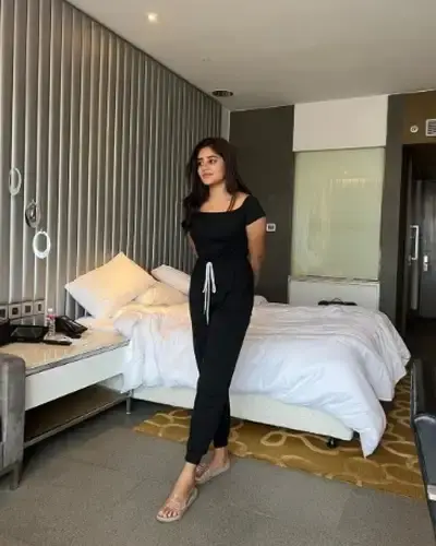 Call Girls Tharali Cash On Delivery