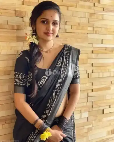 Call Girls Tharali Cash On Delivery