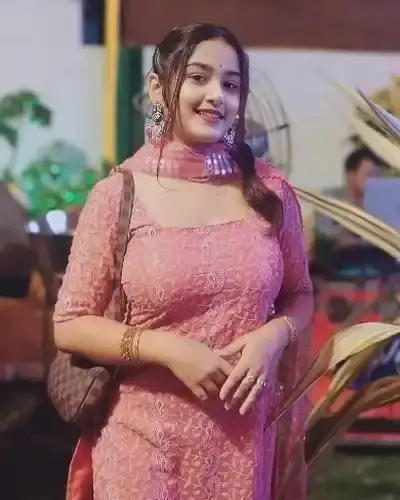 Call Girls Tharali Cash On Delivery