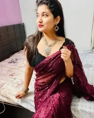 Call Girls Tharali Cash On Delivery