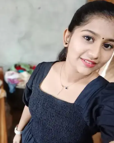 Escort In Tharali