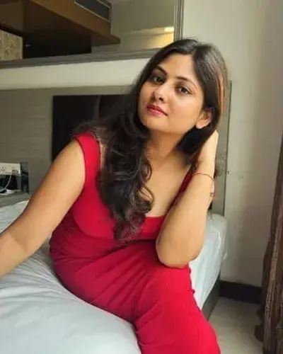 Escort Service In Tharali