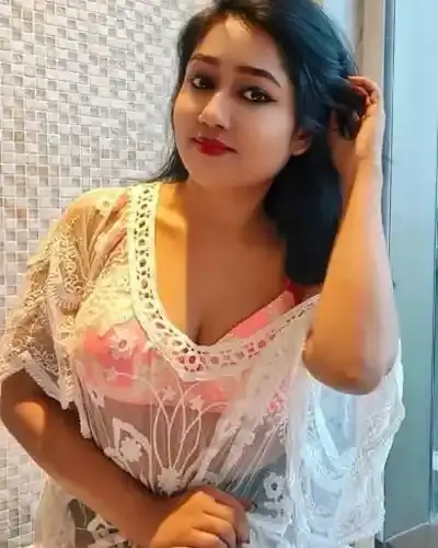 Escorts Service Tharali