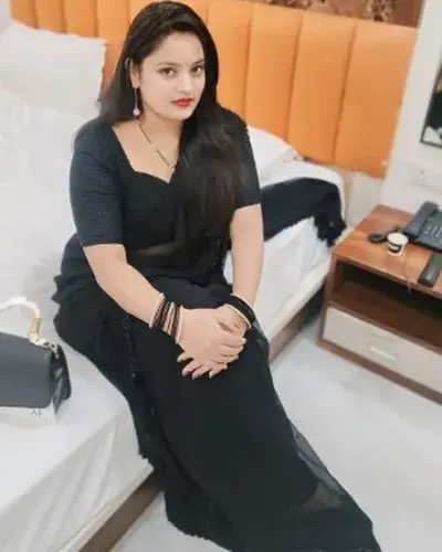 Escorts Service In Tharali
