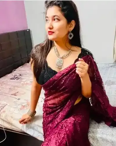 Escorts In Tharali