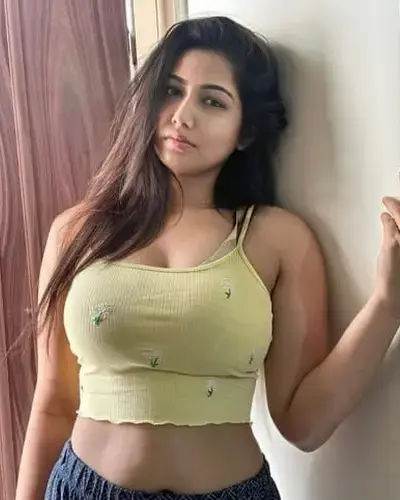 Call Girl Service Tharali
