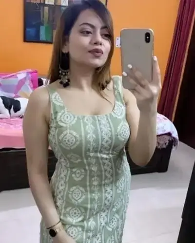 Call Girl Tharali