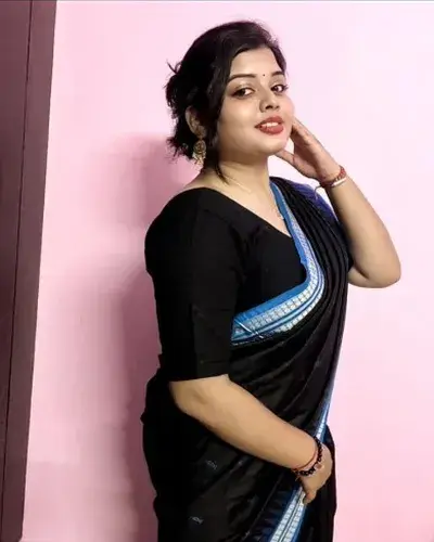 Call Girl in Tharali