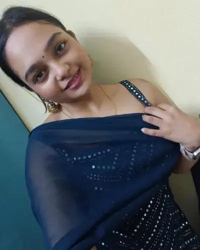 Call Girl Service in Tharali