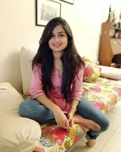 Tharali Call Girl Service