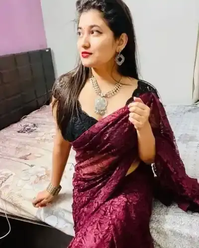 Tharali Call Girls Service