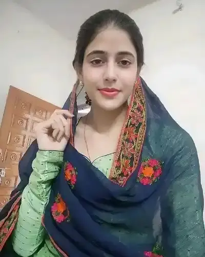 Call Girls Service Tharali